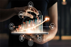 E-commerce / Internet